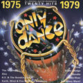 Only Dance 1975-1979