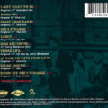 Cameo – The 12" Collection And More