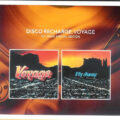 Voyage – Fly Away (Special Edition)
