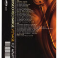 Voyage – Fly Away (Special Edition)