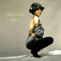 Cherrelle – Affair