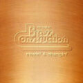 Brass Construction – The Best Of Brass Construction