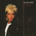 Limahl – Don't Suppose (Remixes, Alternate Versions)