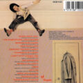 Leo Sayer – The Very Best Of Leo Sayer
