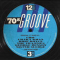 12 Inch Dance 70s Groove