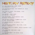 History Remix 2