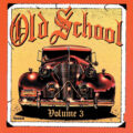 Old School Volume 3