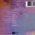 Pet Shop Boys – Disco