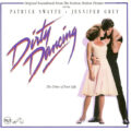 Dirty Dancing (Original Soundtrack)