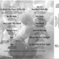 Dirty Dancing (Original Soundtrack)