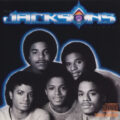 The Jacksons – Triumph