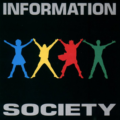 Information Society – Information Society