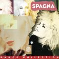 Spagna – Dance Collection