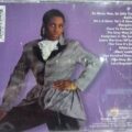 Miquel Brown – The Best Of