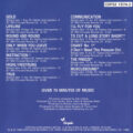 Spandau Ballet – The Twelve Inch Mixes
