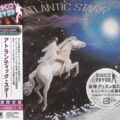Atlantic Starr – Straight To The Point