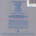 Yes – 90125