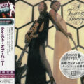 A Taste Of Honey – A Taste Of Honey