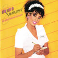 Donna Summer – She Works Hard For The Money