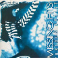 Various – Missing Hits