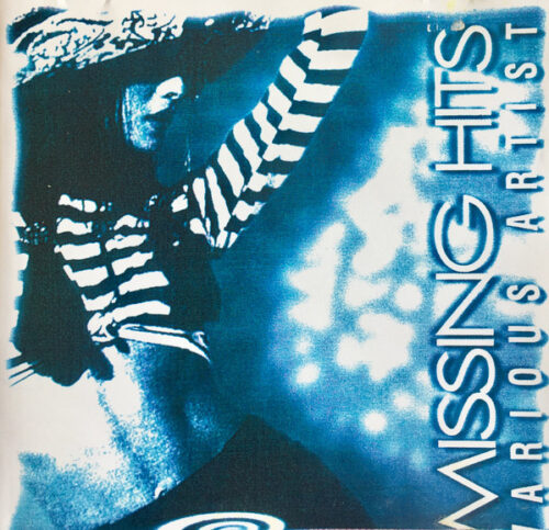 Various – Missing Hits