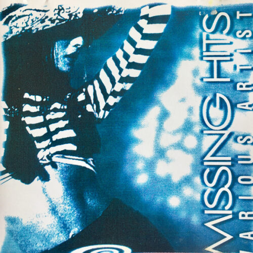 Various – Missing Hits