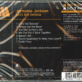 Jermaine Jackson – Let's Get Serious