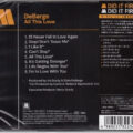 DeBarge – All This Love
