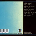 Eagles – Hotel California
