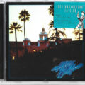 Eagles – Hotel California