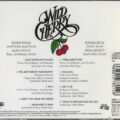 Wild Cherry – Wild Cherry
