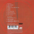 Foreigner – 4 (Bonus Tracks)