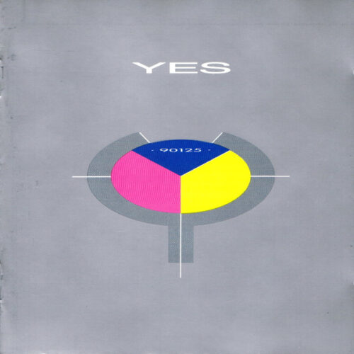 Yes – 90125