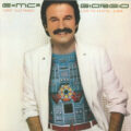 Giorgio Moroder – E=MC² (Bonus Tracks)