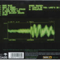 Giorgio Moroder – E=MC² (Bonus Tracks)
