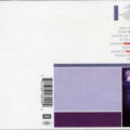 Duran Duran – Duran Duran