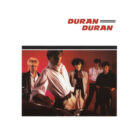 Duran Duran – Duran Duran