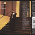 Billy Ocean – Nights (Feel Like Getting Down)