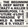 Seal – Seal