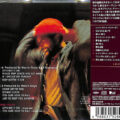 Marvin Gaye – Let's Get It On (Bonus Tracks)