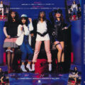 Mary Jane Girls – Mary Jane Girls