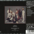 Bar-Kays – Dangerous