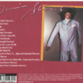 Jermaine Stewart – Frantic Romantic