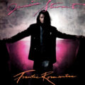 Jermaine Stewart – Frantic Romantic