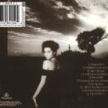 Duran Duran – Notorious