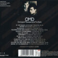 OMD Curated By Blank & Jones – So80s (Soeighties) Presents OMD