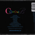 Company B – Company B (Bonus Tracks)