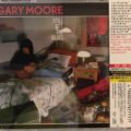 Gary Moore – Still Got The Blues (Bonus Tracks)