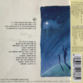 Genesis – We Can't Dance