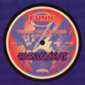 Parliament – The 12" Collection And More